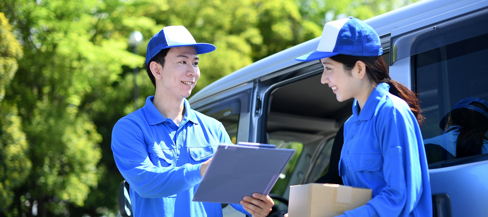 お困りごとは即解決！当日対応も可能です