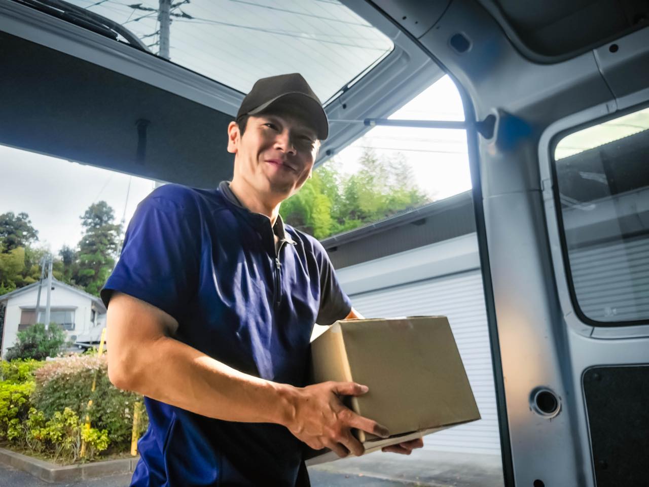 お片付け専科料金